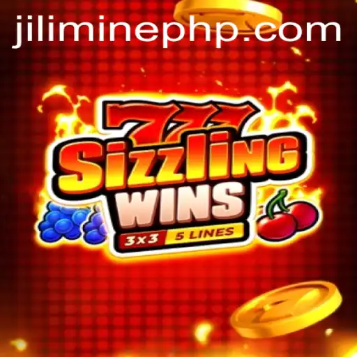 Unlocking the Thrills of 777sizzlingwins: A Gaming Adventure with JILIMINE