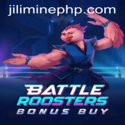 BattleRoostersBonusBuy: An Engaging New Addition to Gaming