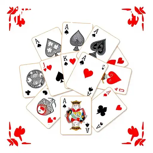 Exploring the Intricacies of JILIMINE in Card Games