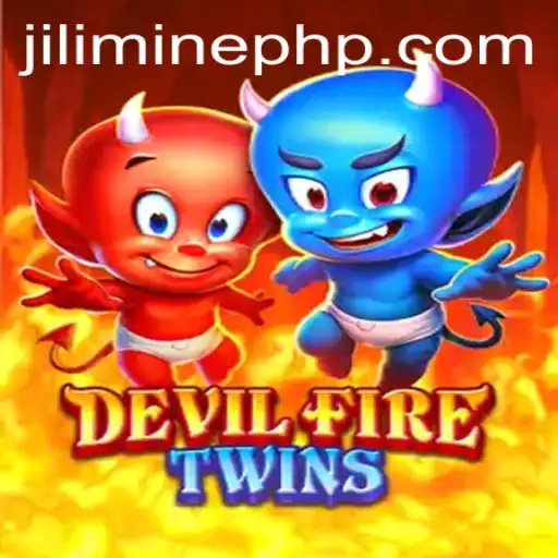 Exploring the Thrilling World of DevilFireTwins: An Intriguing Gaming Experience
