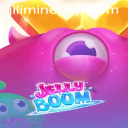 Discover the Exciting World of JellyBoom: A Deep Dive into Gameplay and Strategy
