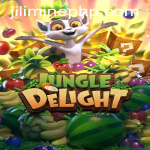 Exploring the Adventure World of JungleDelight: A New Gaming Sensation
