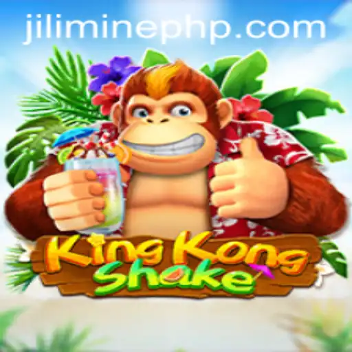 KingKongShake: An Immersive Gaming Adventure
