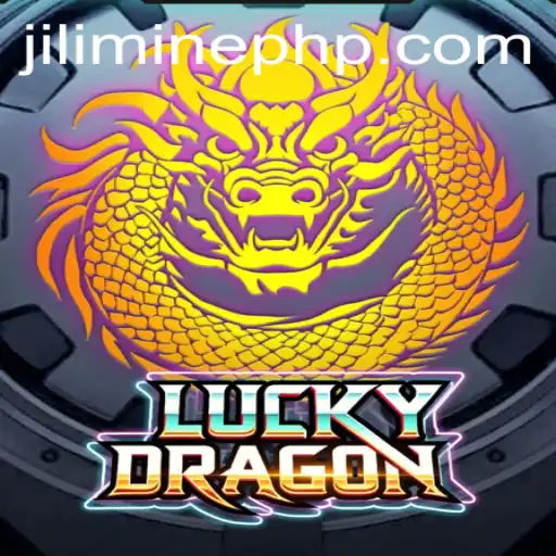 Dive into the World of LuckyDragon: A Game of Strategy and Chance