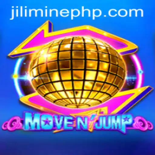 MovenJump: A New Era of Interactive Gaming with JILIMINE