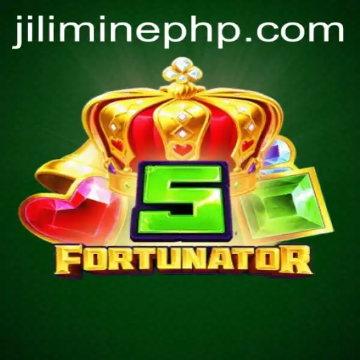 Exploring 5Fortunator: A Journey into JILIMINE