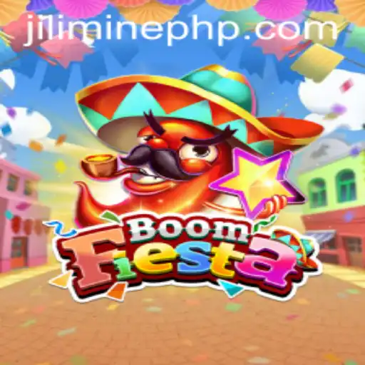 Exploring BoomFiesta: The Innovative Game Enriched by JILIMINE Mechanics