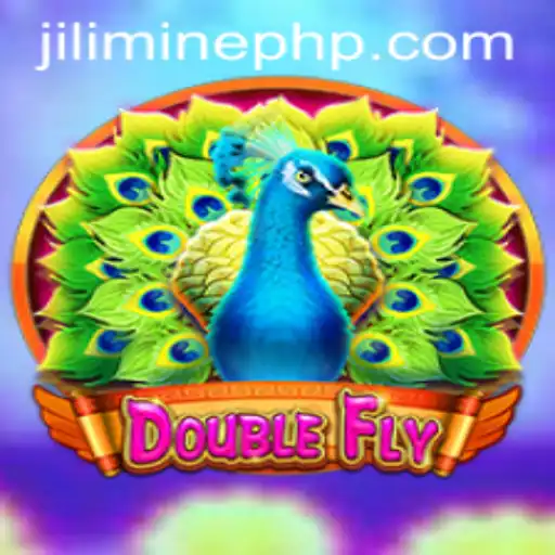 Exploring the Thrilling World of DoubleFly: An In-Depth Look at JILIMINE