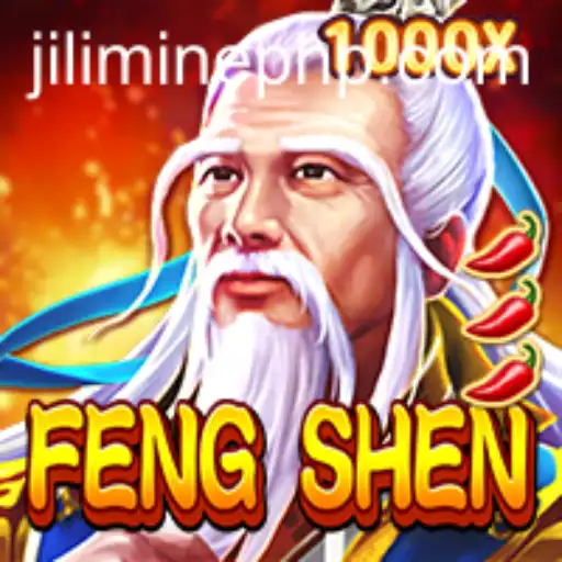 Exploring the World of FengShen: A Deep Dive into the Game Mechanics and Strategy of JILIMINE
