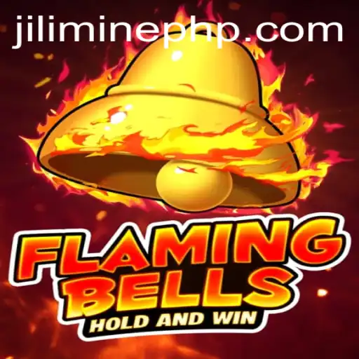 Unveiling the Thrilling World of FlamingBells: A New Era in Interactive Gaming