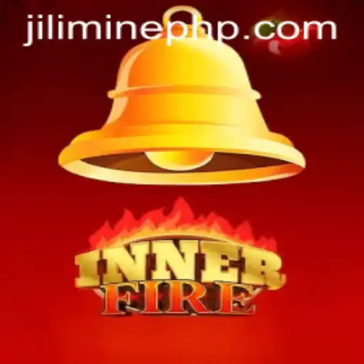 The World of InnerFire: Exploring the Adventures of JILIMINE