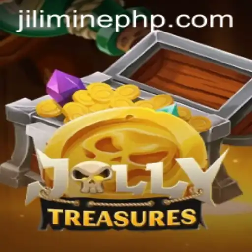 JollyTreasures: Unveiling the Adventure and Magic of This Enchanting Game