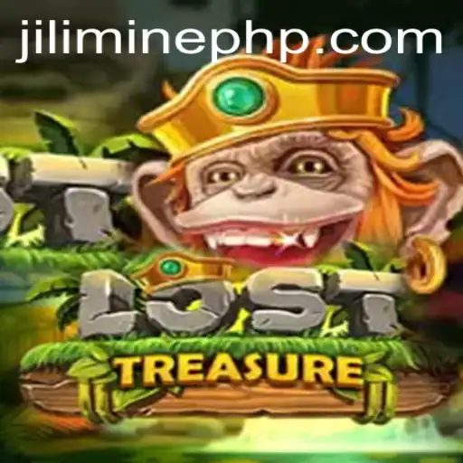 Explore the Thrilling World of LostTreasure: Unveiling the Enigmatic JILIMINE