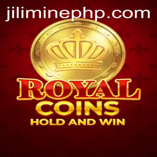 Discover RoyalCoins: The Exciting World of JILIMINE