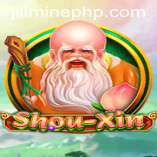 Exploring ShouXin: An Immersive and Strategic Gaming Experience