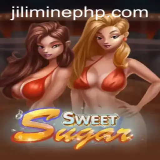 Exploring SweetSugar: A New Gaming Experience with JILIMINE
