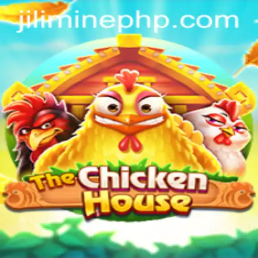 The Exciting World of TheChickenHouse: Discover the Thrills of JILIMINE