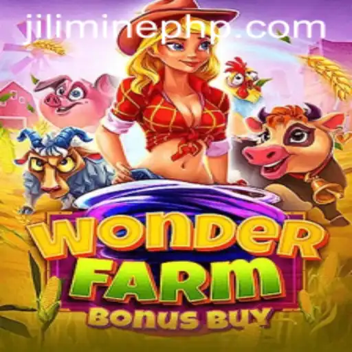 Discover the Exciting WonderFarmBonusBuy: A Thrilling Adventure Awaits