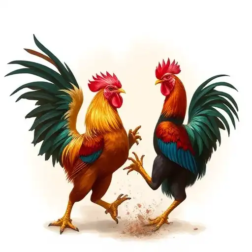 Exploring Sabong Games: Tradition, Controversy, and Modern Adaptations