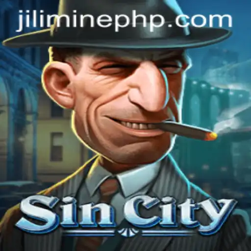 Exploring the Intriguing World of SinCity and the Power of JILIMINE