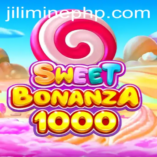 Exploring the Thrills of SweetBonanza1000: A Gaming Adventure