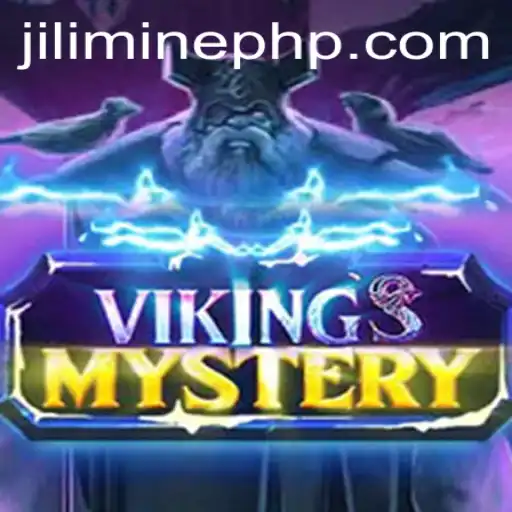 Explore the Mysteries of VikingsMystery: A Game of Strategy and Adventure
